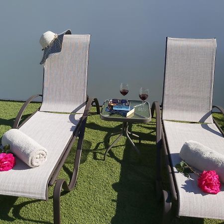 Villa Thais, Private Heated Pool, Ideal For Your Holidays In Caleta De Fuste Dış mekan fotoğraf