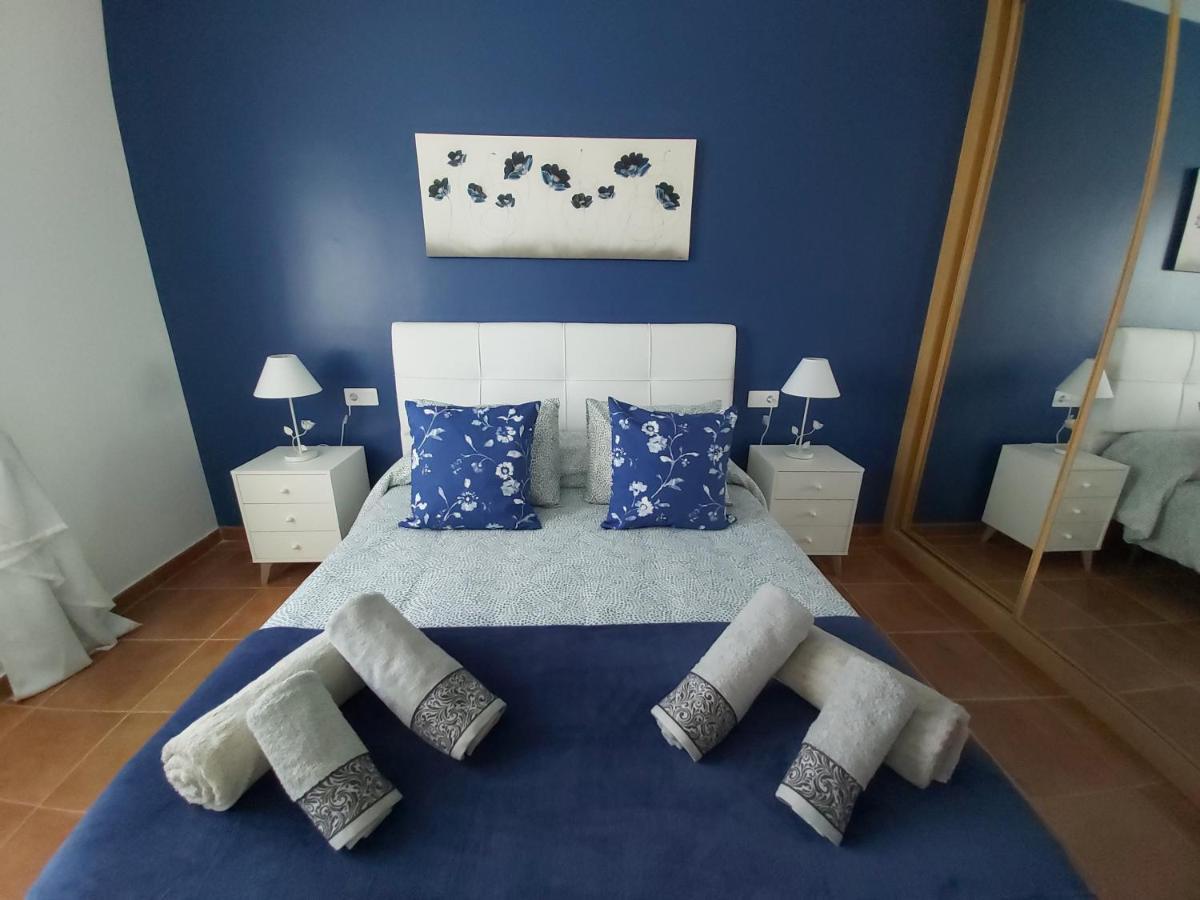 Villa Thais, Private Heated Pool, Ideal For Your Holidays In Caleta De Fuste Dış mekan fotoğraf