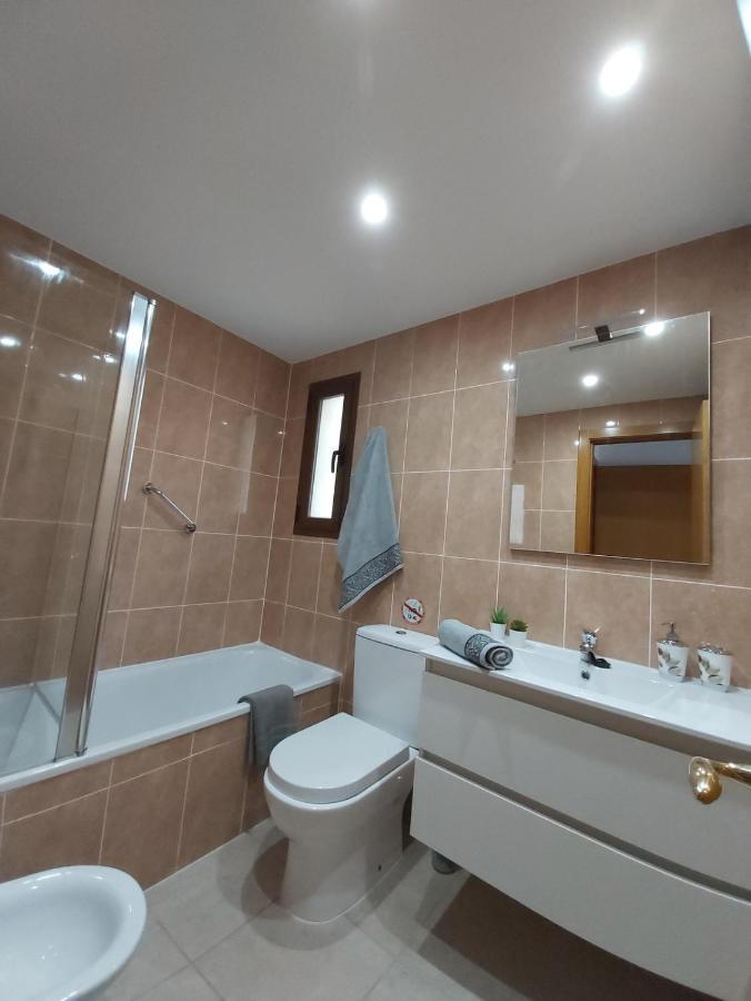 Villa Thais, Private Heated Pool, Ideal For Your Holidays In Caleta De Fuste Dış mekan fotoğraf
