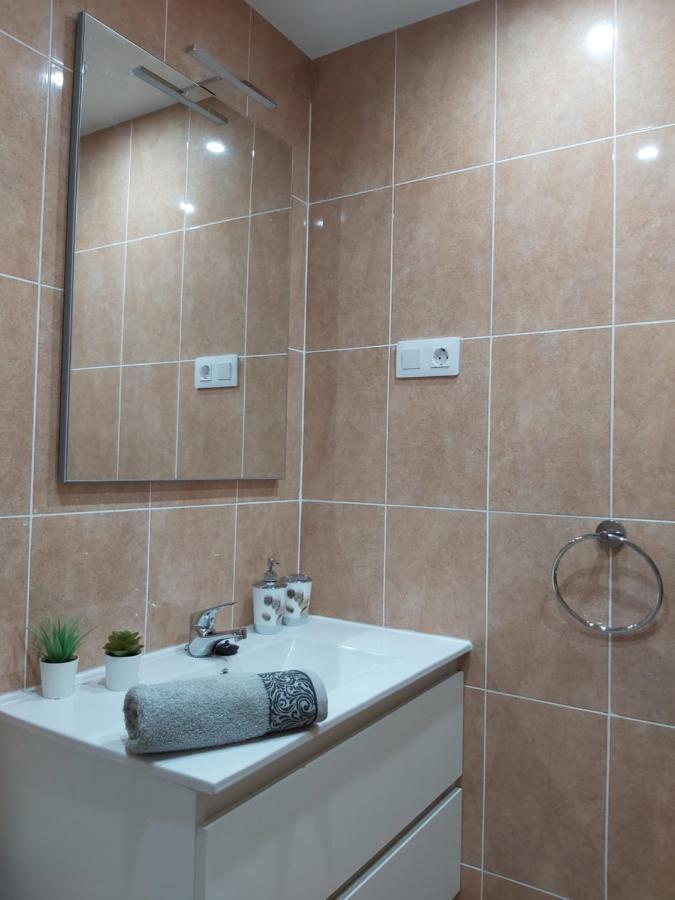 Villa Thais, Private Heated Pool, Ideal For Your Holidays In Caleta De Fuste Dış mekan fotoğraf