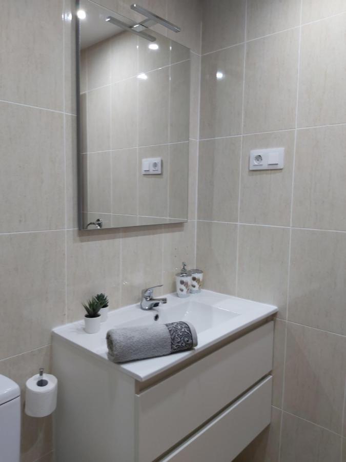 Villa Thais, Private Heated Pool, Ideal For Your Holidays In Caleta De Fuste Dış mekan fotoğraf