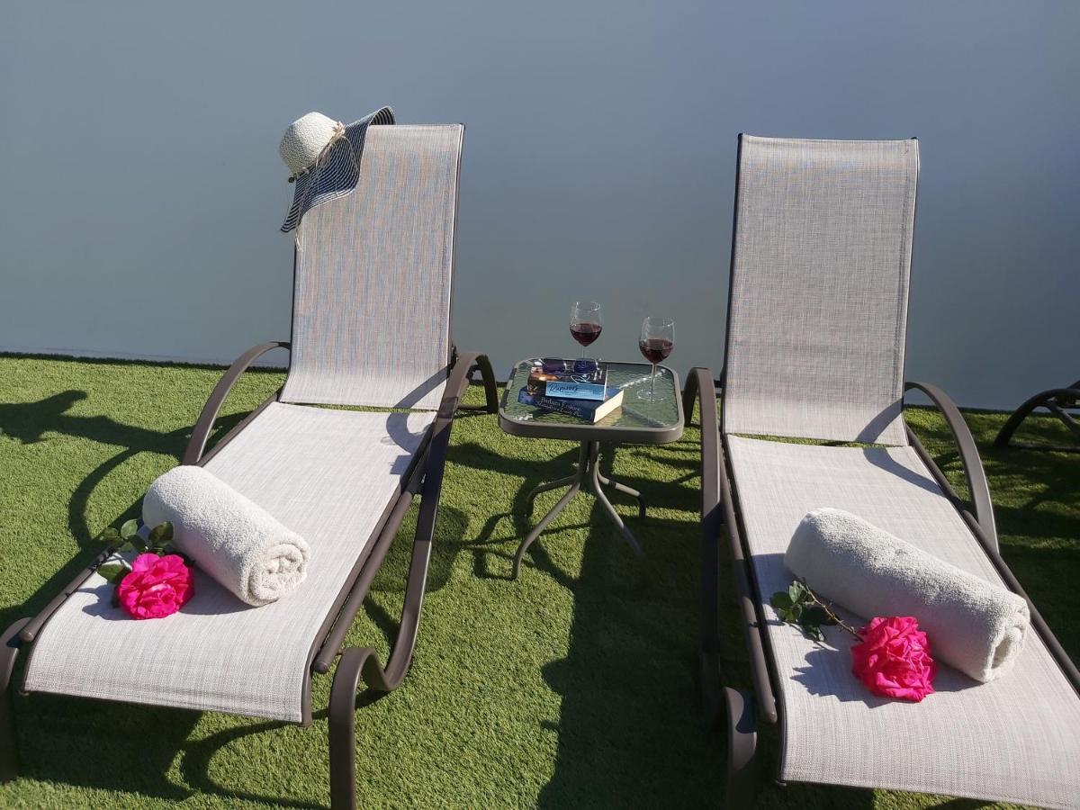 Villa Thais, Private Heated Pool, Ideal For Your Holidays In Caleta De Fuste Dış mekan fotoğraf