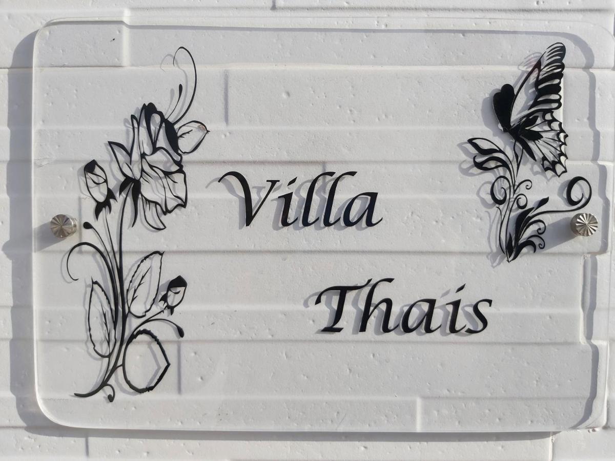 Villa Thais, Private Heated Pool, Ideal For Your Holidays In Caleta De Fuste Dış mekan fotoğraf