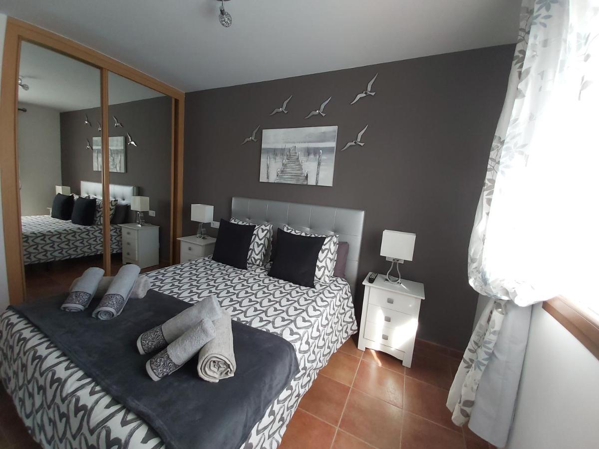 Villa Thais, Private Heated Pool, Ideal For Your Holidays In Caleta De Fuste Dış mekan fotoğraf